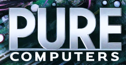 altText of the image